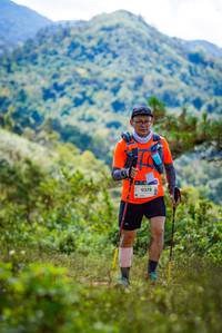 BIB: 9378
                            <button type="button" onclick="openModal(19262409)" class="btn btn-primary btn-sm float-right btn-popup" data-toggle="modal" data-target=".modal-high-quality">
                        <i class="fas fa-shopping-cart"></i> Add to Cart
                    </button>
                                            <button type="button" onclick="isThisMe(19262409, true)" class="btn btn-success btn-sm float-right btn-popup btn-isme hidden" data-toggle="tooltip" data-placement="bottom" title="นี่คือรูปของคุณใช่ไหม คลิกที่นี่เพื่อเอาเข้าอัลบั้ม">
                        <i class="fas fa-plus"></i> Add to album
                    </button>
                    <button type="button" onclick="isThisMe(19262409, false)" class="btn btn-warning btn-sm float-right btn-popup btn-isnotme hidden">
                        <i class="fas fa-ban"></i> Remove from album
                    </button>